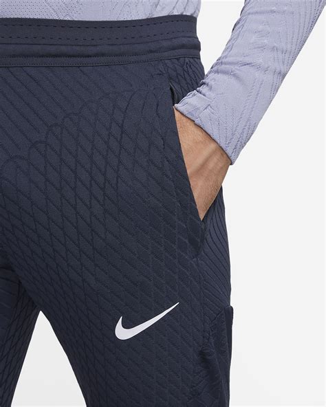 Voetbalbroek Nike Dri